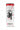 The Smart Energy Sparkling