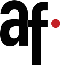 Footer Logo